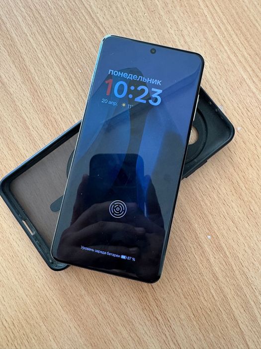 OnePlus 13 Глобальная версия