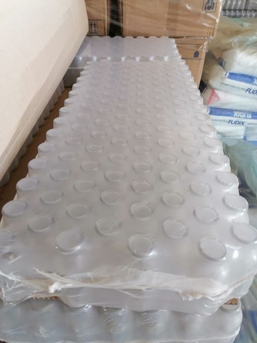 Бутылки стеклянные Мто размерами 100мл, 250мл,450мл