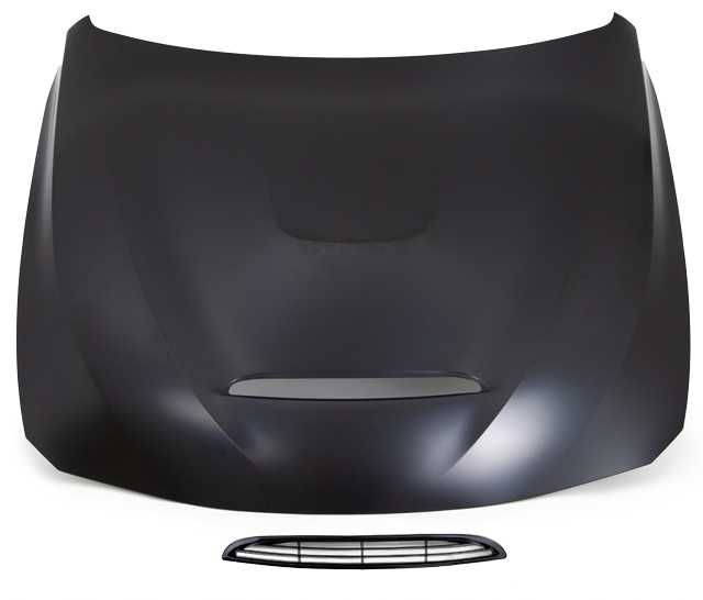 M3 M4 GTS преден капак за BMW F30 F32 3er 4er 2012-2019