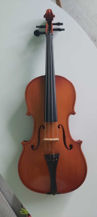 Виола,нова и неупотребявана