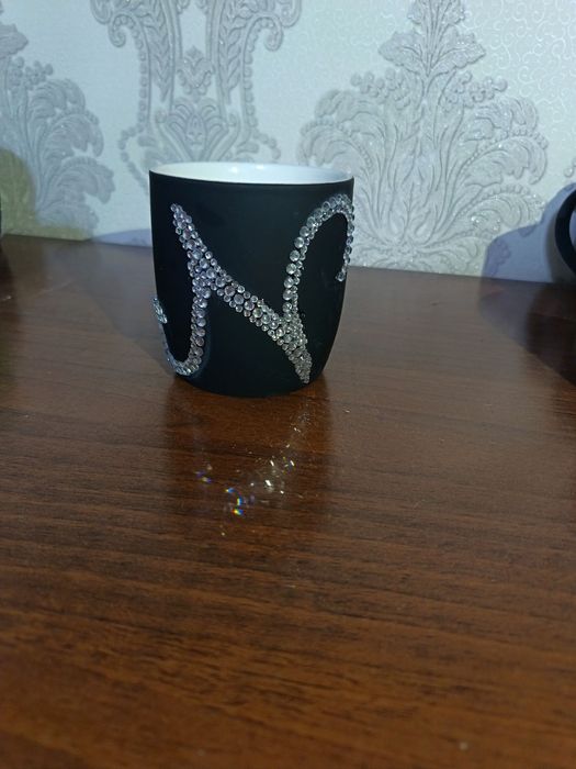 Sovgʻa uchun bakal 80000 min