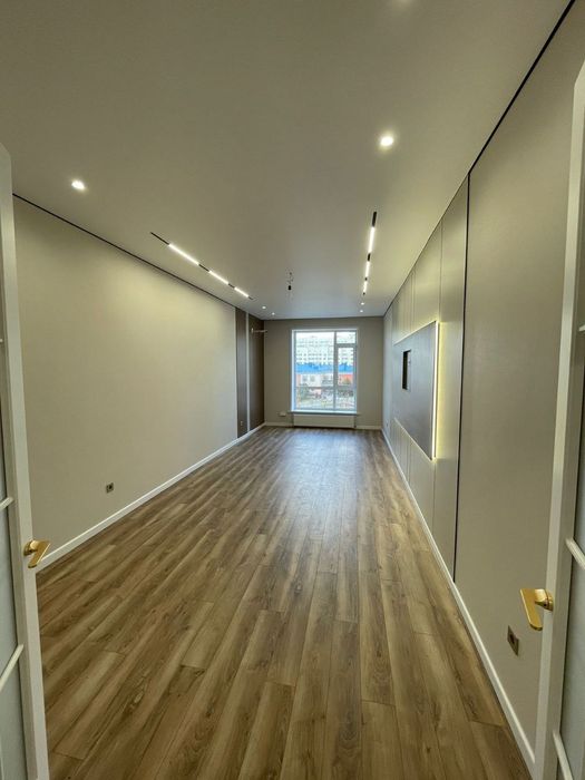 Ремонт квартир .  С нами Выгодно для вас