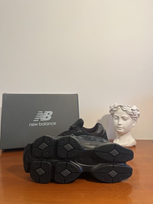 NB 9060 - 44 EU
