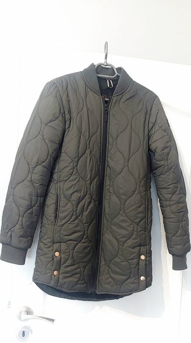 Яке пролет-есен Brunotti, XC