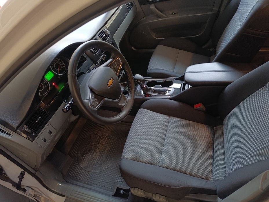 Жентра   42. Ли пропан 4 пакалени