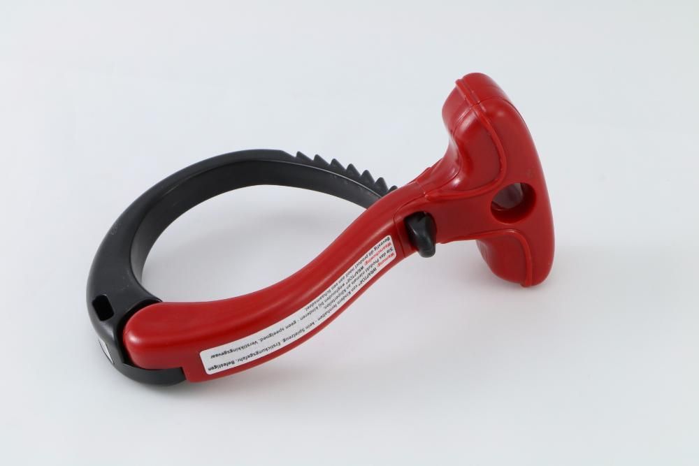 държач, държачи за кабели, снопове, органайзер, 3 размера, Германия