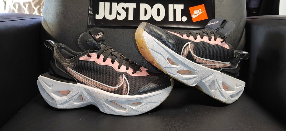 Nike Vista Grind, номер 37,5