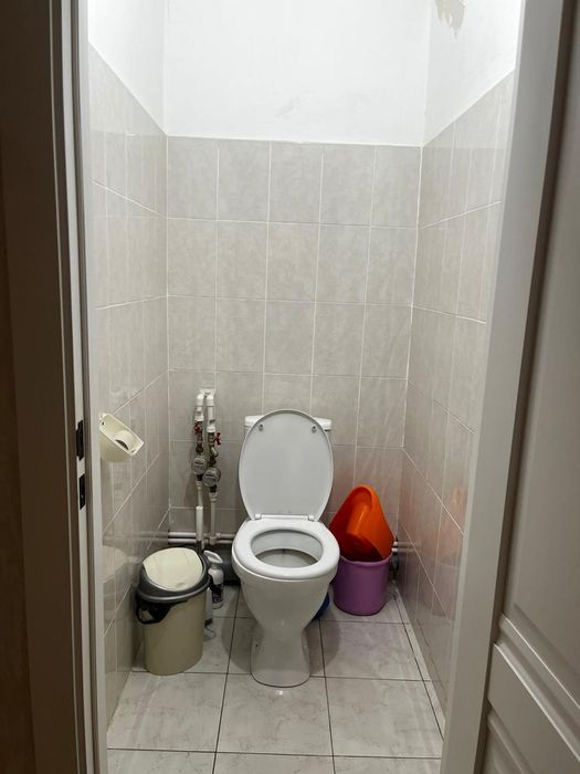 Продажа 3х комнат квартиры