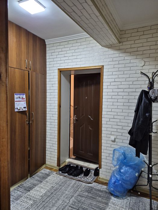 Аренда Рисовый базар