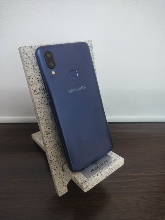 Продам телефон Samsung A10S/32gb