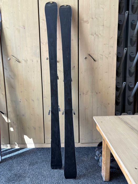 Ски различни размери 150-170cm