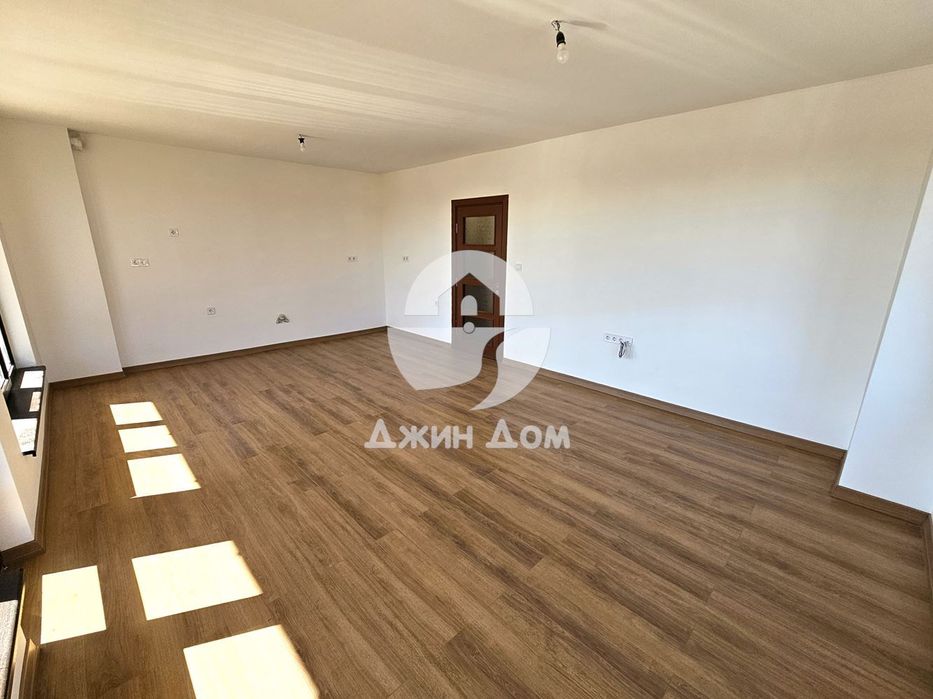 Продава се Къща в с. Полски извор, Област Бургас - 195 кв.м за 1100 €/кв.м - Снимка #4