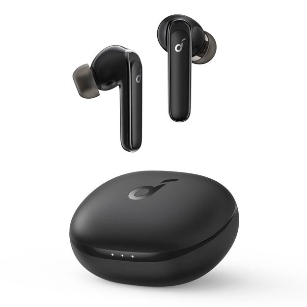 Soundcore by Anker Life P3