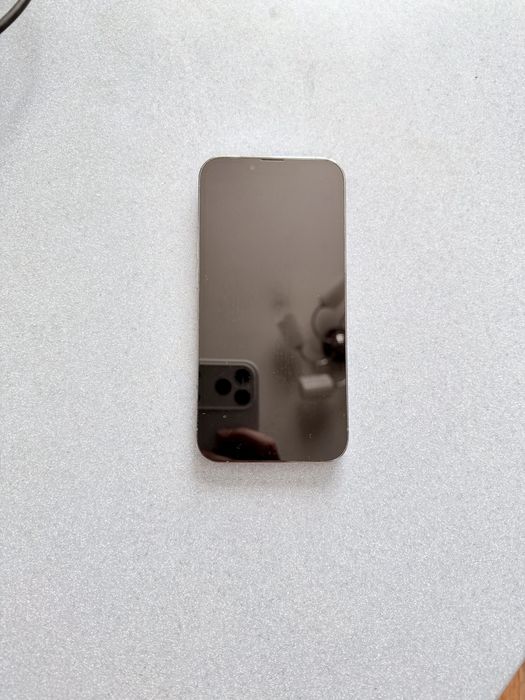 Продам айфон 13 Pro в идеальном состоянии/ Iphone 13 pro