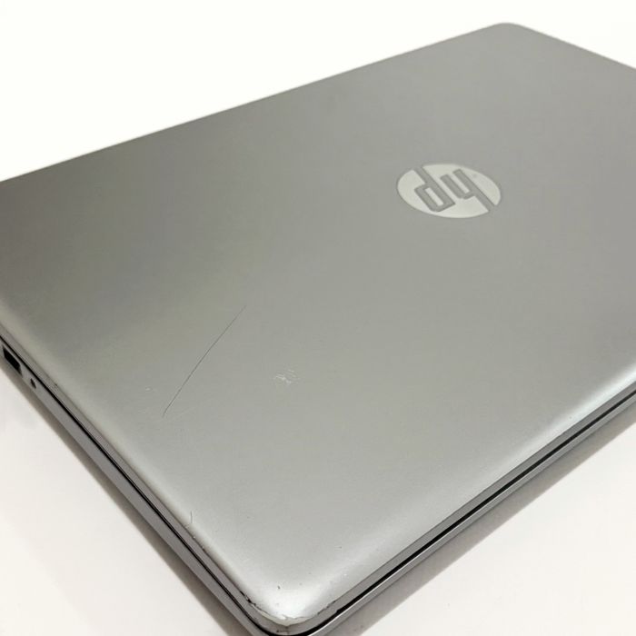 HP 250 G7/i5-1035G1/16GB DDR4/512GB NVMe