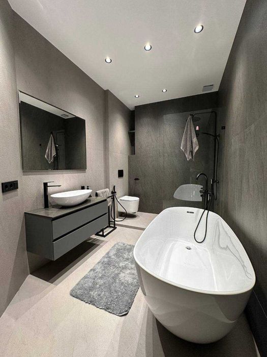 Продается Новостройка на Мирабад Авеню 2/7/9.