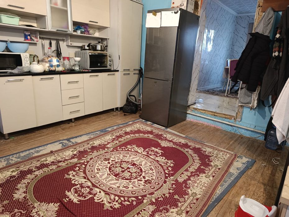 Уи сатылады срочно