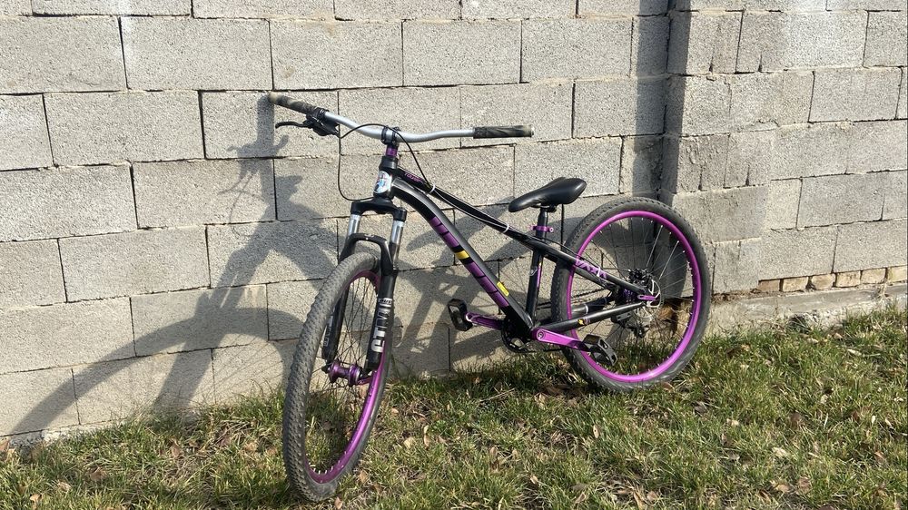 Только обмен на вел!!!