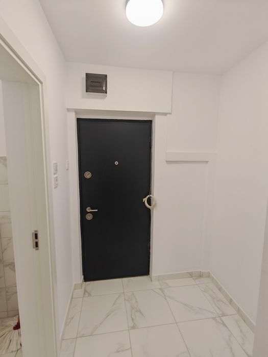 Proprietar vând Garsonieră confort 1 Dristor