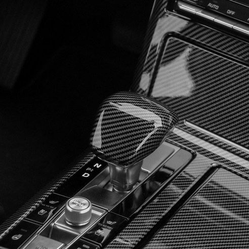 Продам аксесуары на киа и хюндай