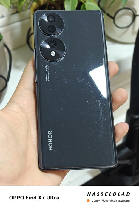 Honor 70 срочно!!!