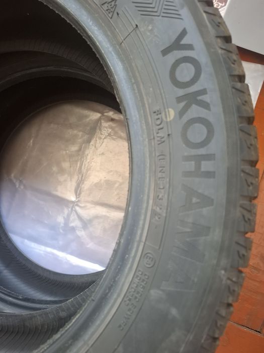 Продам Болоны состояние идеальное