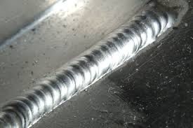 Сврка титановых дисков Аргон