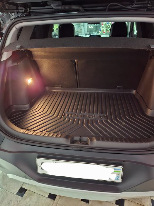 Трекер пример плюс 2024