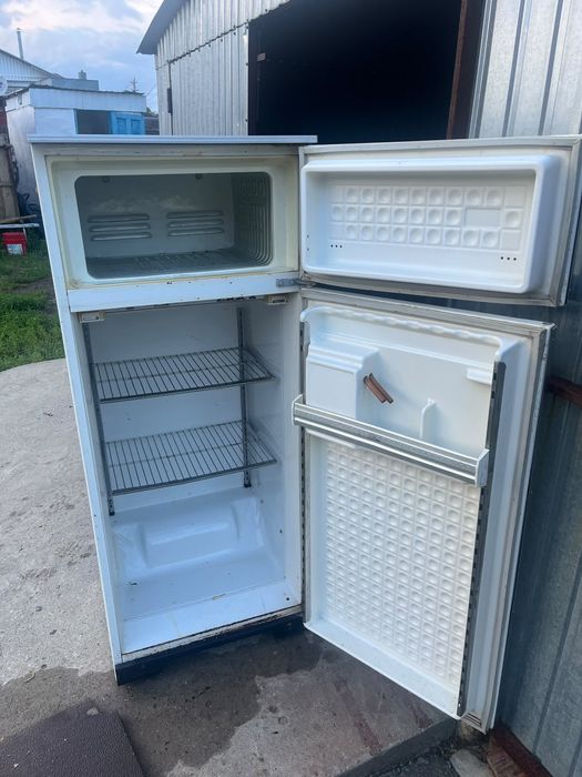 Продам холодильник ОКА