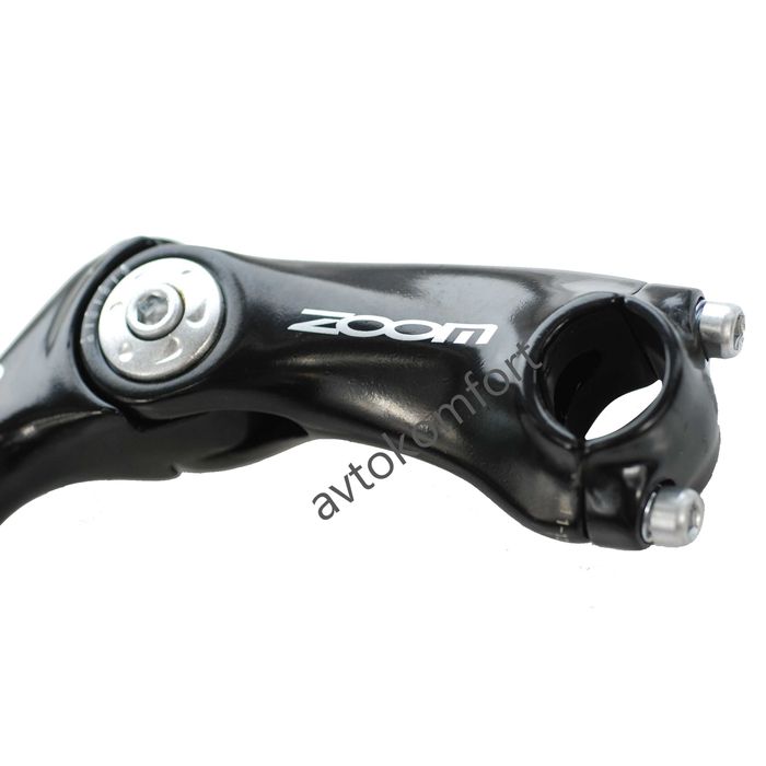 Алуминиева Лапа 31.8 - 28.4 мм За Кормило На Колело Велосипед