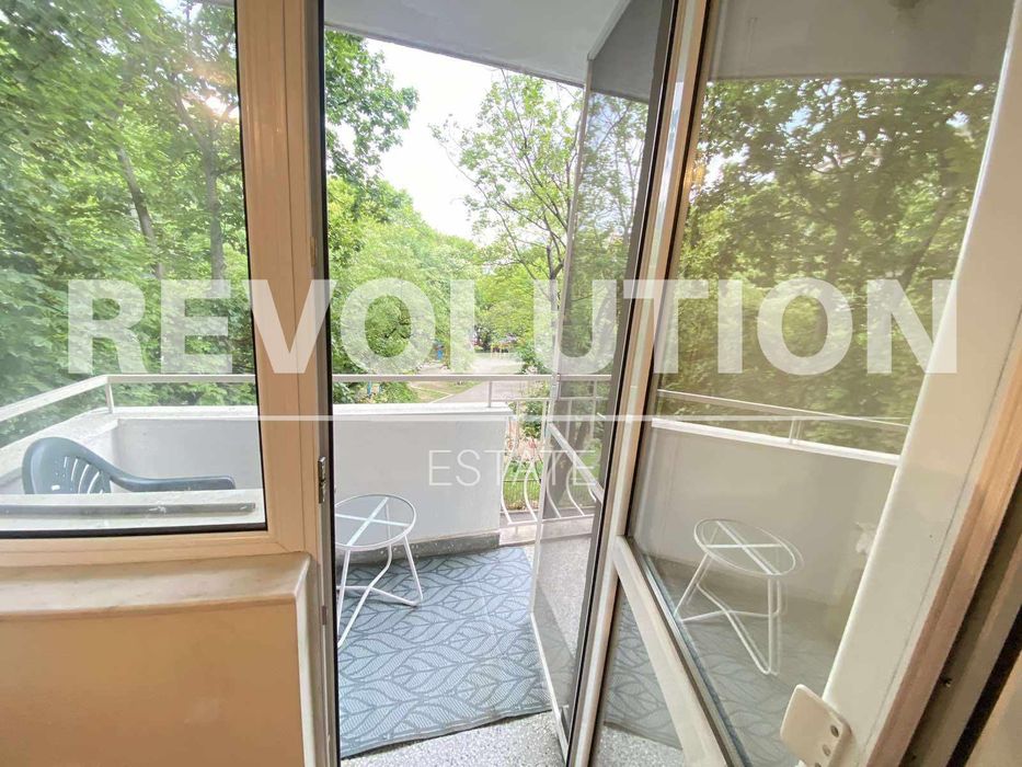 Дава се под наем Двустаен апартамент в Варна, Чаталджа - 68 кв.м за 475 € - Снимка #5