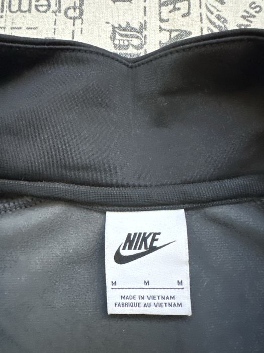Nike original горнище.M