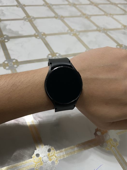 Samsung watch 3 идеал