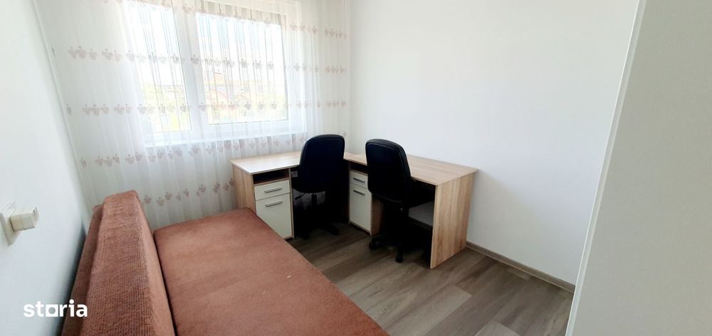 Apartament de inchiriat 3 camere | Prima Onestilor