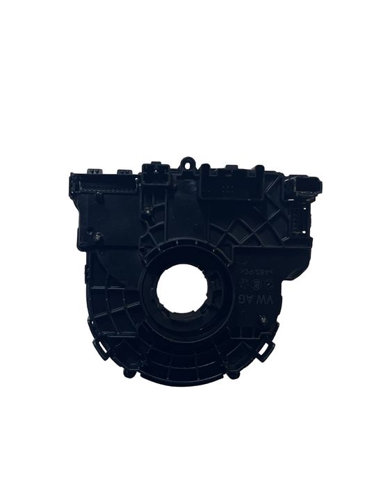 Spirala Volan Audi A5/S5 8T3 2007 - 2017 8K0953568F