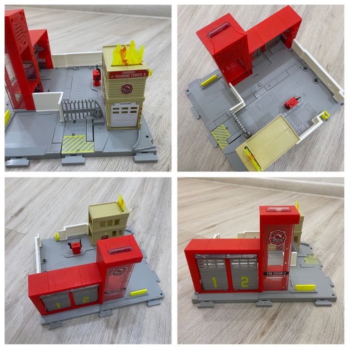Все за 8000 chicco mattel машинка толокар