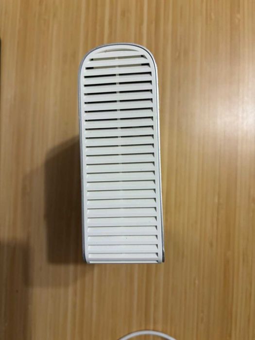 Външен диск Western Digital My Book Studio 1TB