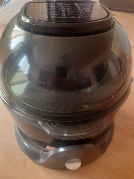 Мультиповар Avreology sc-20