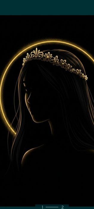 Массаж расслабляющий