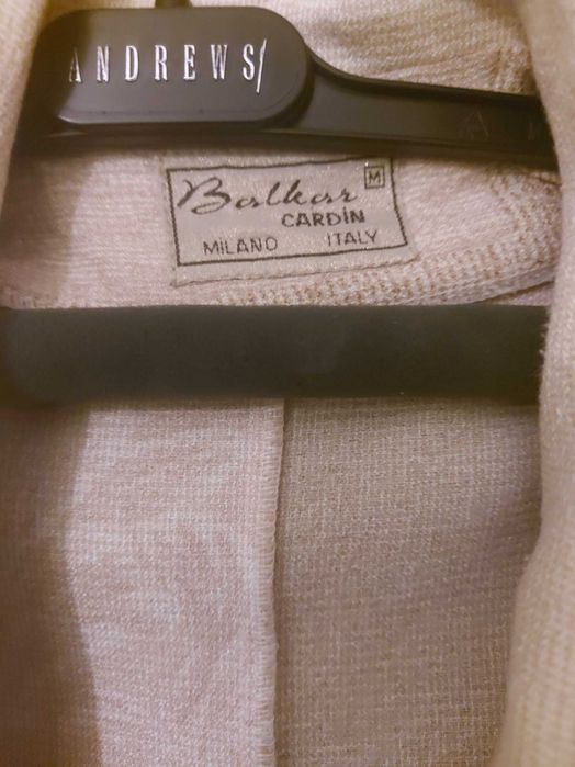 Сет от дамски дрехи