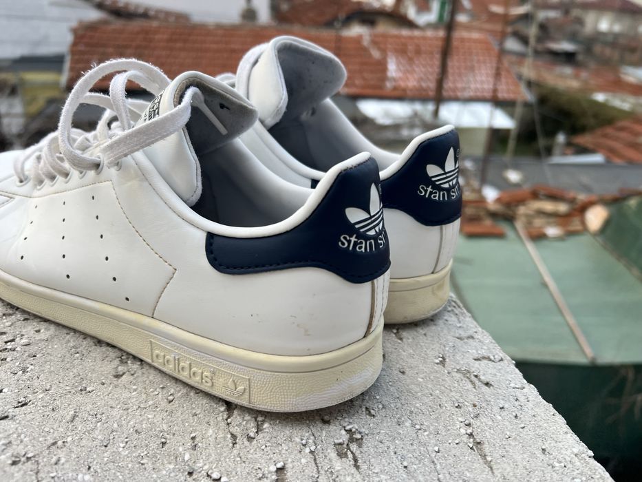 Adidas Stan Smith 45 1/3