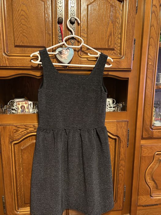 Rochite diverse gri sau negru