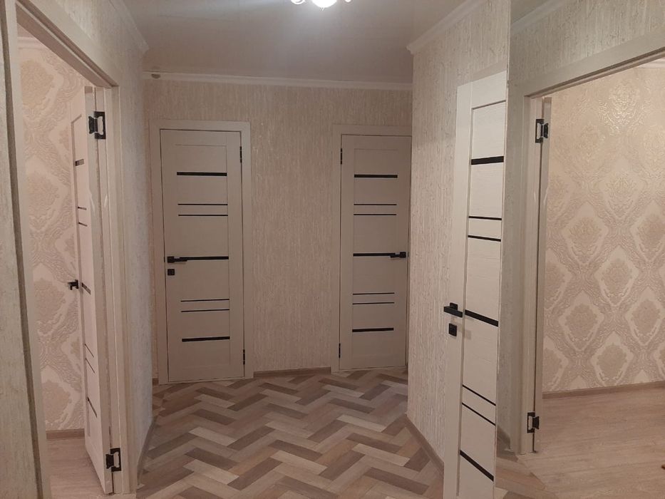 Сдам 1,2 ком квартиру посуточно