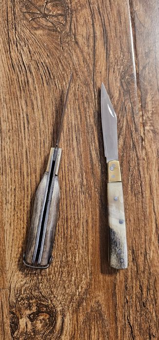 Bricege diferite modele