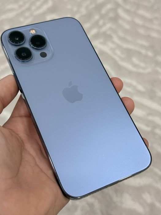 IPhone 13 Pro Max Айфон 13 Про мах