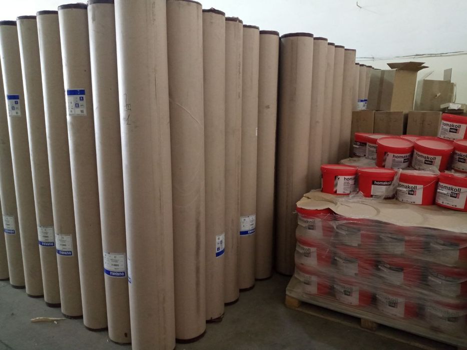 Релин оптом нархларда