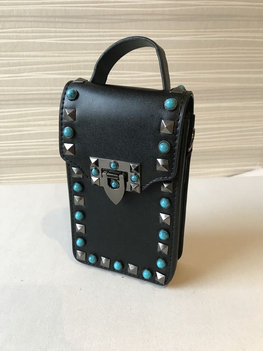 Чанти Valentino