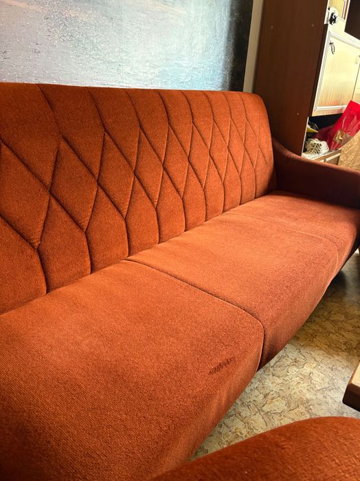 Холова гарнитура