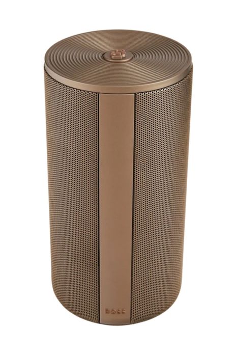 Boxă Portabilă BOSS Elemental 20W *NOUA* *SIGILATA*