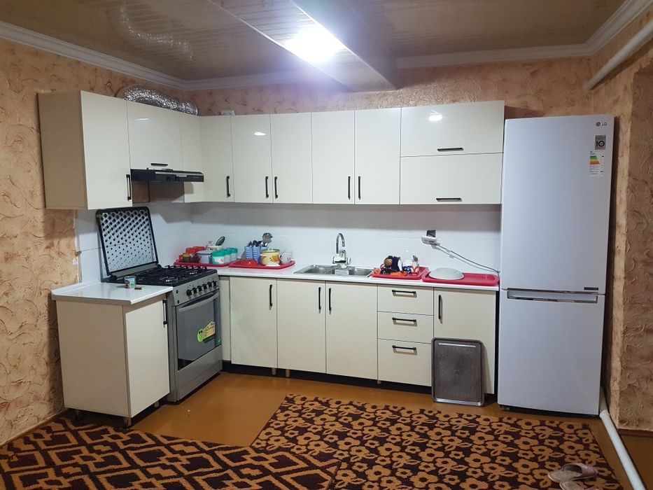 МЕБЕЛЬ НА ЗАКАЗ  И Ремонт есть